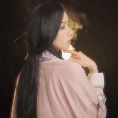 Furry插画光影灵感FurryQQ群